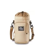 Dakine Genti Jade Hydration