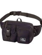 Dakine Genti Jagger Hybrid Hip Pack