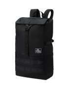 Dakine Genti June
