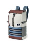 Dakine Genti June