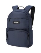 Dakine Genti Method