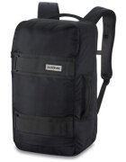 Dakine Genti Mission Street