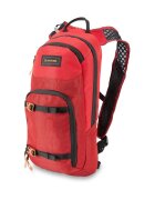 Dakine Genti Session