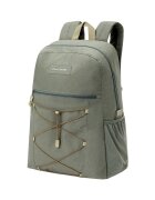 Dakine Genti Tardy Slip
