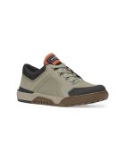 Dakine Pantofi DKFDRIFTM