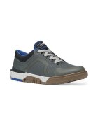 Dakine Pantofi DKFDRIFTVENT44