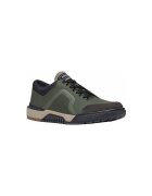 Dakine Pantofi Sneaker Drift