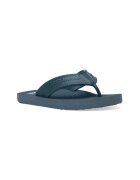 Dakine Pantofi Zehensandale