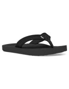 Dakine Pantofi Zehensandale