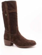 Dakota Boots Pantofi 476 Oil Vison