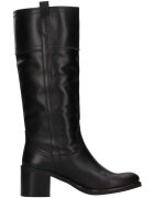 Dakota Boots Pantofi C11