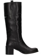 Dakota Boots Pantofi C11