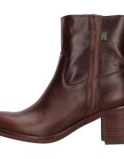 Dakota Boots Pantofi C12