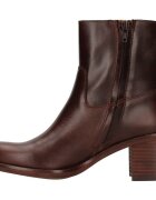 Dakota Boots Pantofi C12