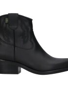 Dakota Boots Pantofi DKT68
