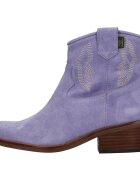 Dakota Boots Pantofi DKT68
