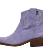 Dakota Boots Pantofi DKT68