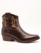 Dakota Boots Pantofi DKT68 Texas