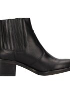 Dakota Boots Pantofi DKT73