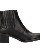 Dakota Boots Pantofi DKT73