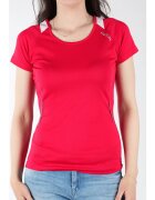 Dare2b Îmbracaminte T-shirt Acquire T DWT080-48S