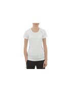 Dare2b Îmbracaminte T-shirt Acquire T DWT080-900