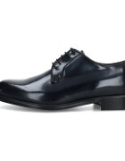 Dasthon-Veni Pantofi EC001-CU