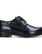 Dasthon-Veni Pantofi EC001-CU