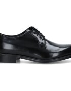Dasthon-Veni Pantofi EC001-CU