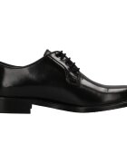 Dasthon-Veni Pantofi EC001-OV