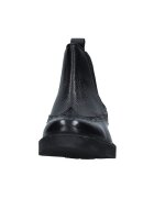 Dasthon-Veni Pantofi EC00550861MM898O1519