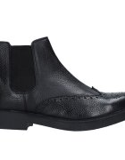 Dasthon-Veni Pantofi EC00550861MM898O1519