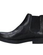 Dasthon-Veni Pantofi EC00750861MM897O1519