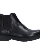 Dasthon-Veni Pantofi EC00750861MM897O1519