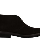 Dasthon-Veni Pantofi EC00850861MG564O1021