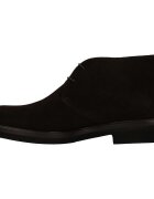 Dasthon-Veni Pantofi EC00850861MG564O1021
