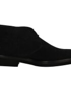 Dasthon-Veni Pantofi EC00850861MG565O1021