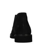 Dasthon-Veni Pantofi EC00850861MG565O1021