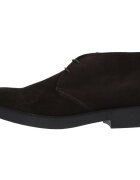 Dasthon-Veni Pantofi EC00850861MM895O1519