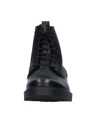 Dasthon-Veni Pantofi EC02150861MM899O1519
