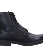 Dasthon-Veni Pantofi EC02150861MM899O1519