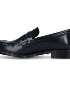 Dasthon-Veni Pantofi EC025
