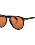 David Beckham Ceasuri & Bijuterii 1008S