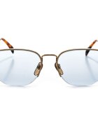 David Beckham Ceasuri & Bijuterii 1038FS