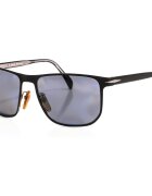 David Beckham Ceasuri & Bijuterii 1061S