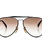 David Beckham Ceasuri & Bijuterii 7003S