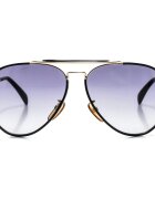 David Beckham Ceasuri & Bijuterii 7003S