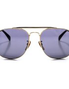 David Beckham Ceasuri & Bijuterii 7004S