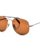 David Beckham Ceasuri & Bijuterii 7004S