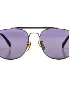 David Beckham Ceasuri & Bijuterii 7004S
